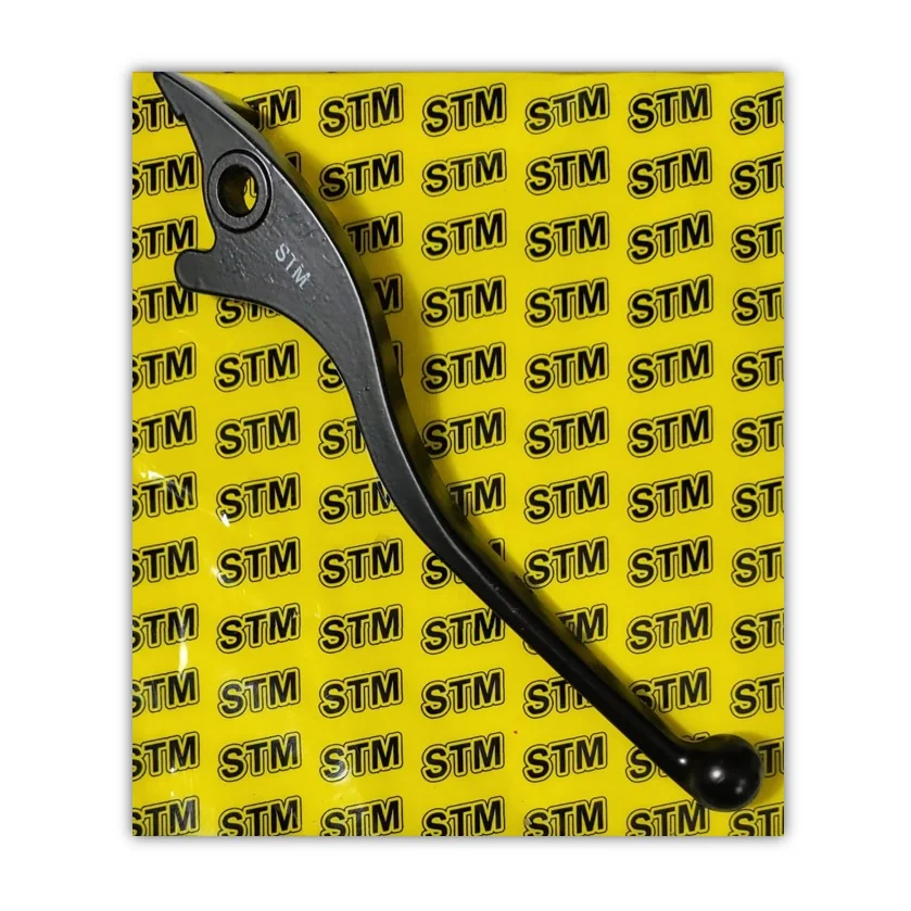 MANIJA FRENO HONDA 250 TWISTER [STM] -43305