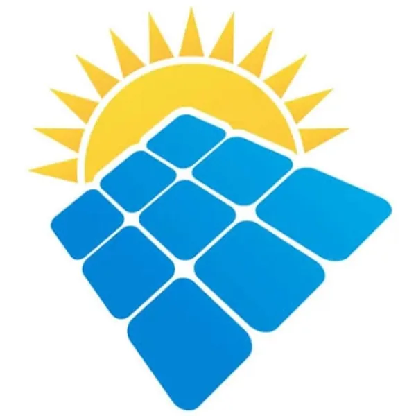 CAMARA SOLAR