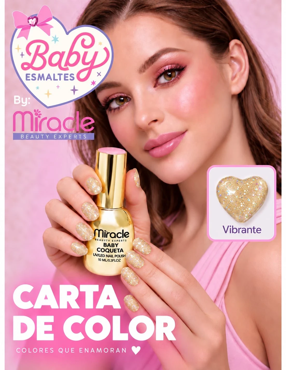 miracle baby esmalte tono vibrante.jfif