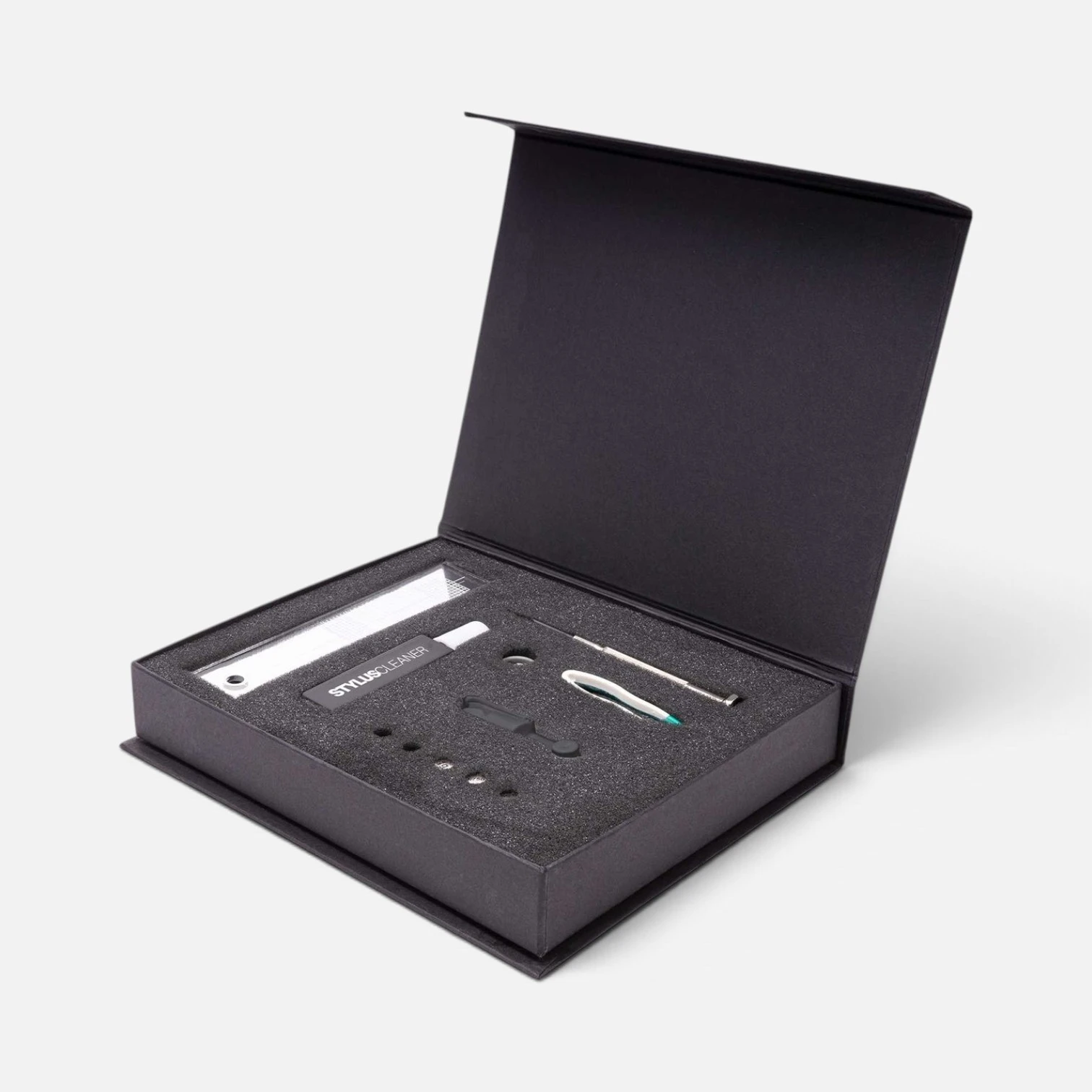 TURNTABLE CARTRIDGE RELOOP 3