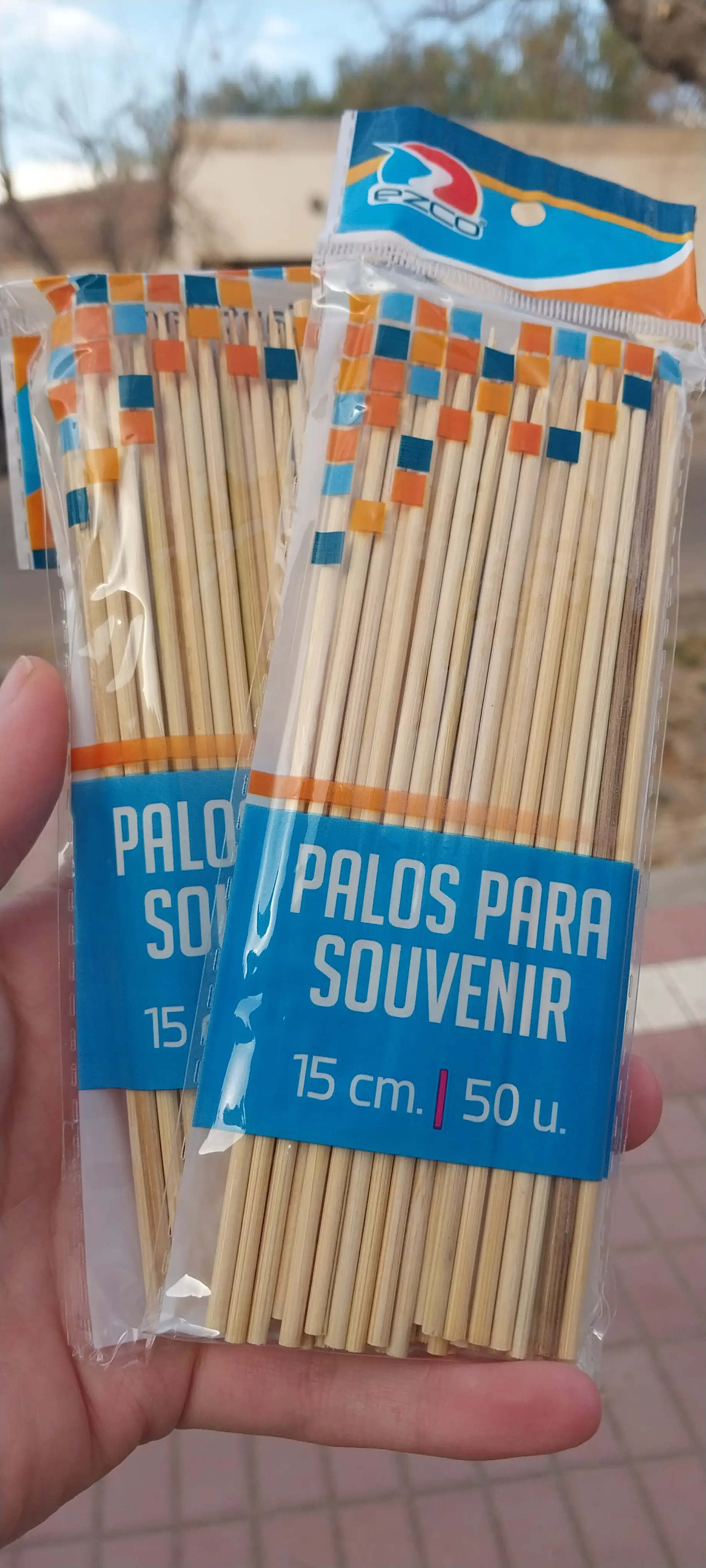 Palito