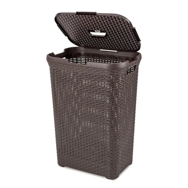 Cestos
