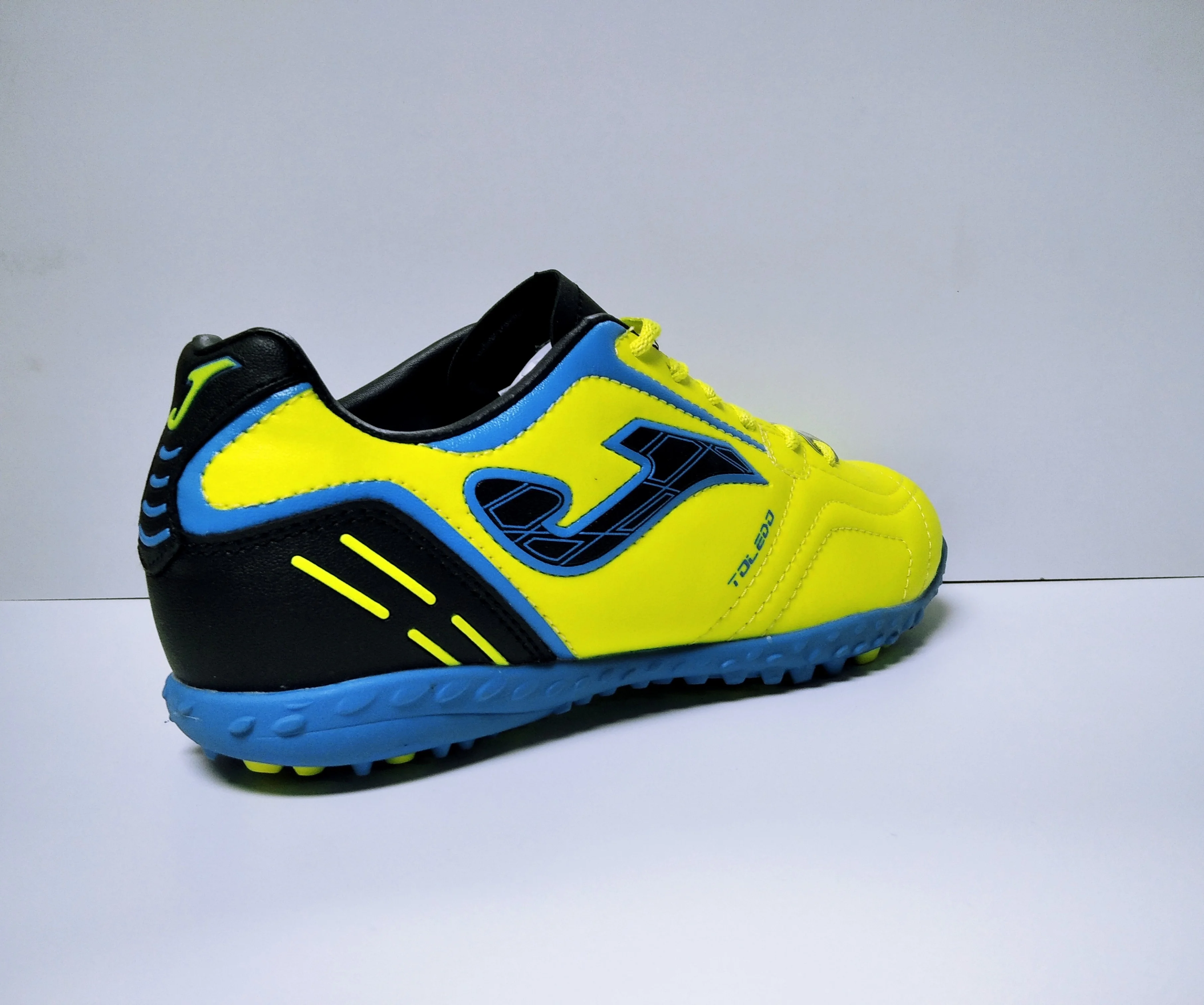 JOMA MICROFUTBOL 3