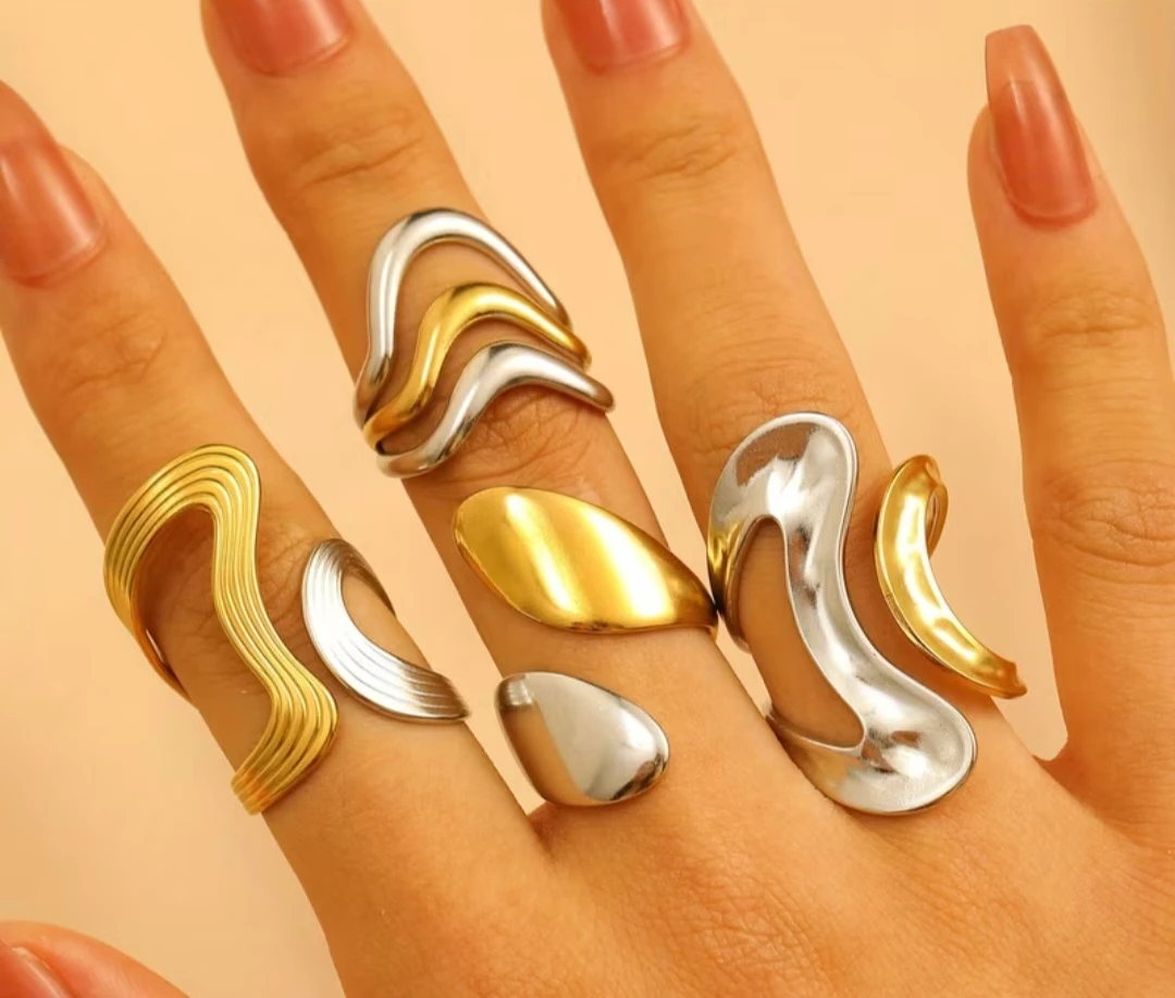Anillo