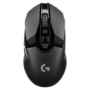 GAMING G903 Negro