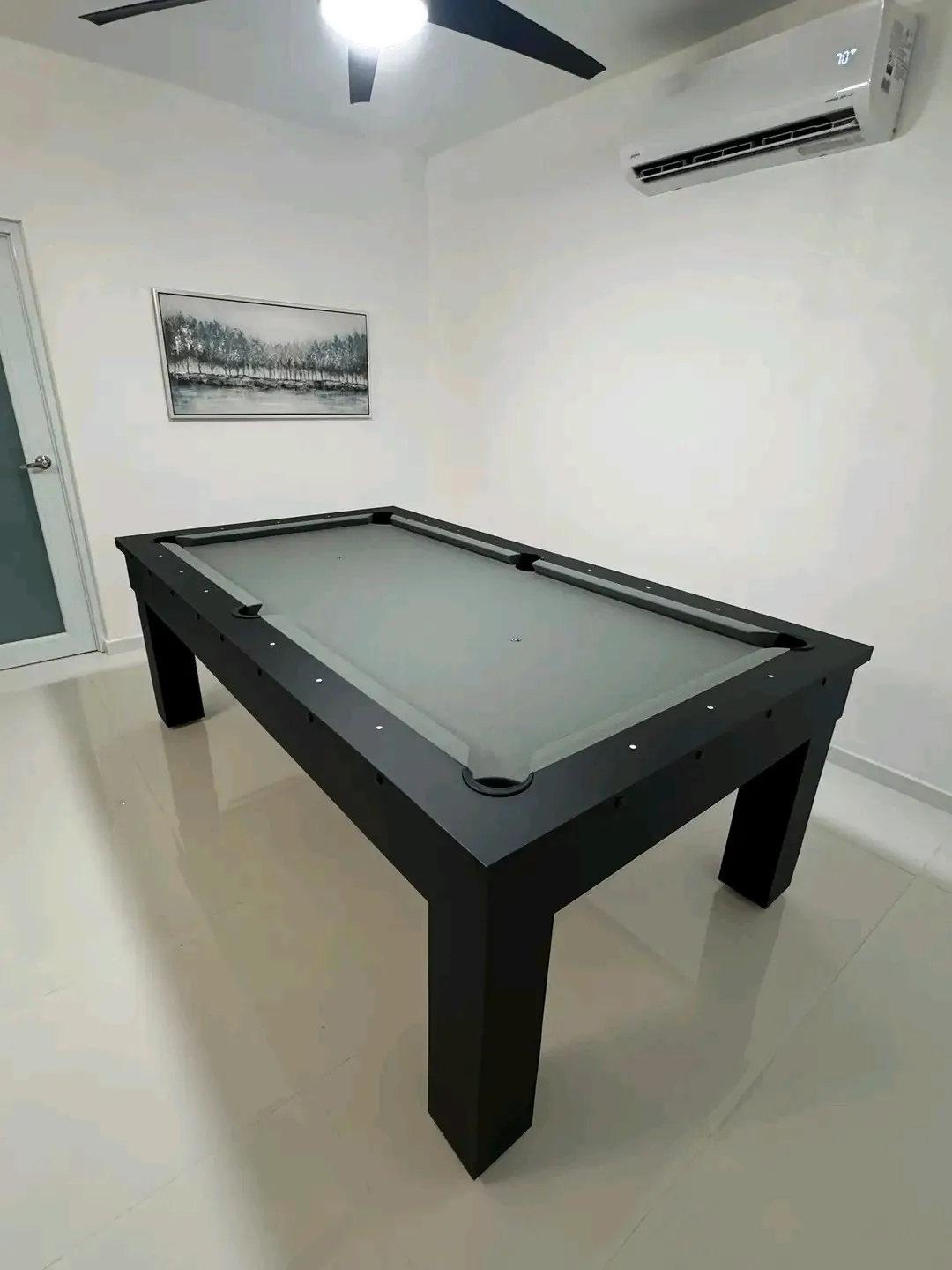 Luxer 3