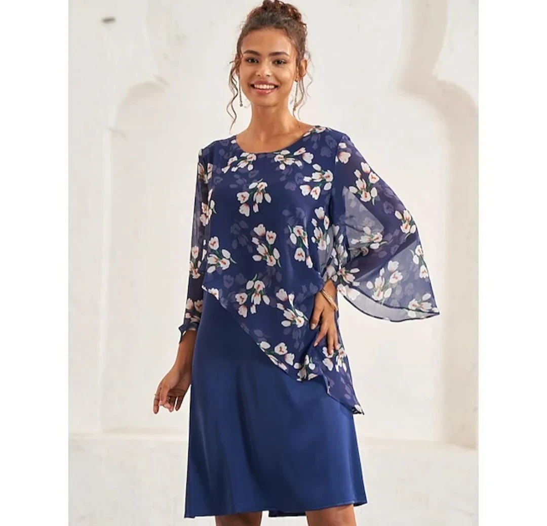 Vestido Pompeya  4