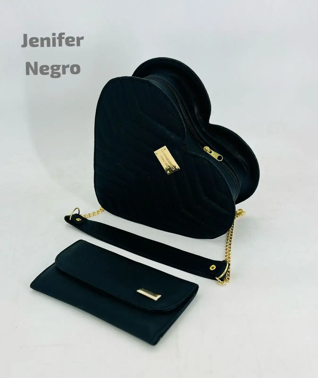 Jennifer  3
