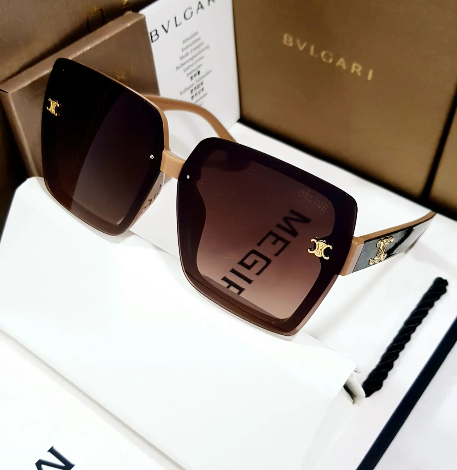 GAFAS CELINE 