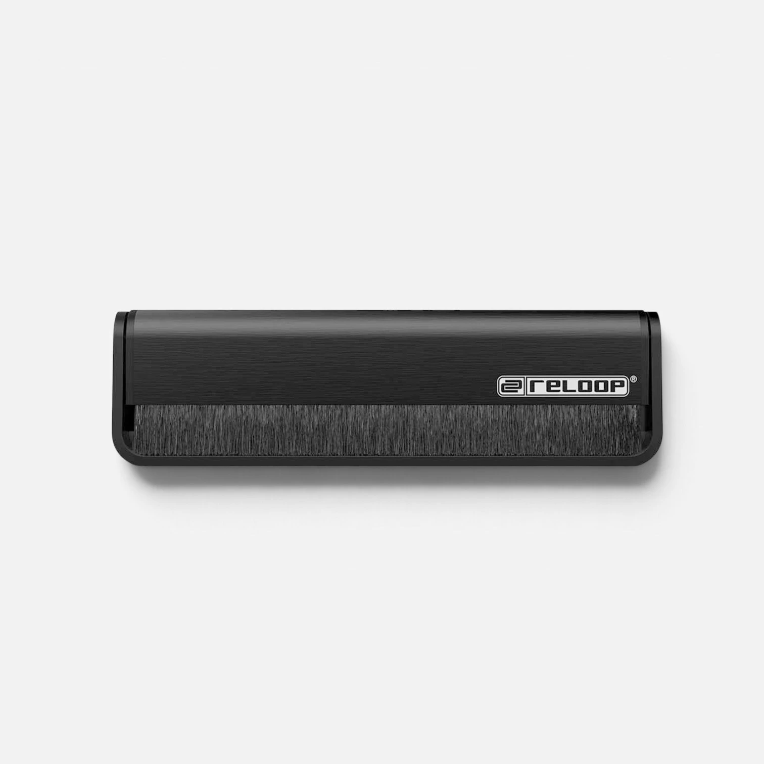 PREMIUM CARBON FIBRE BRUSH 4