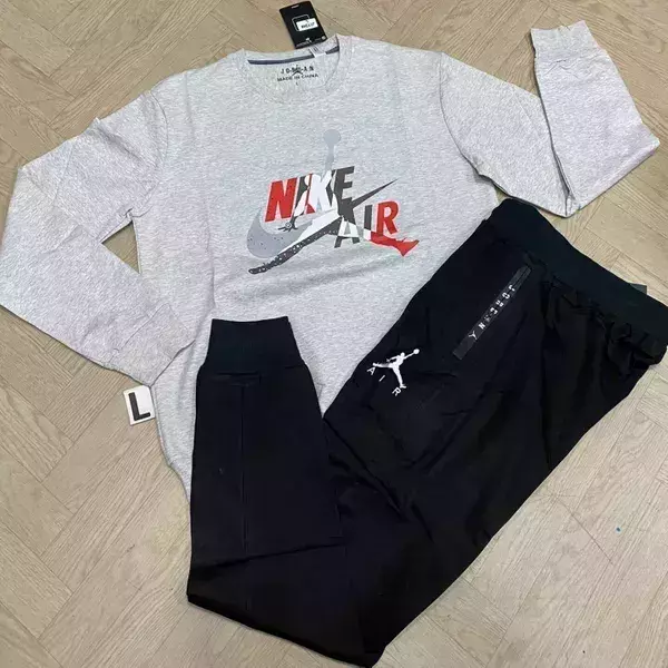 Conjunto  2