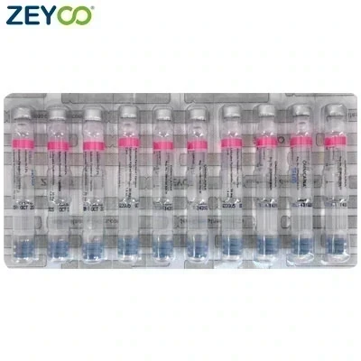 ANESTESIA OMNICAINA 2%  2