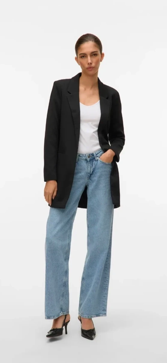 Vero Moda 