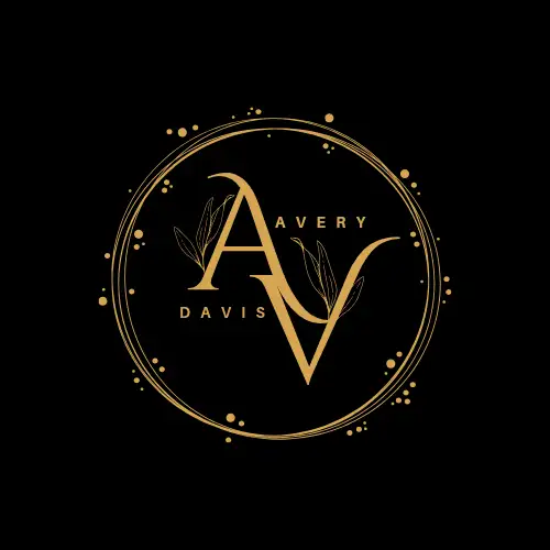 LOGO PERSONALIZADO