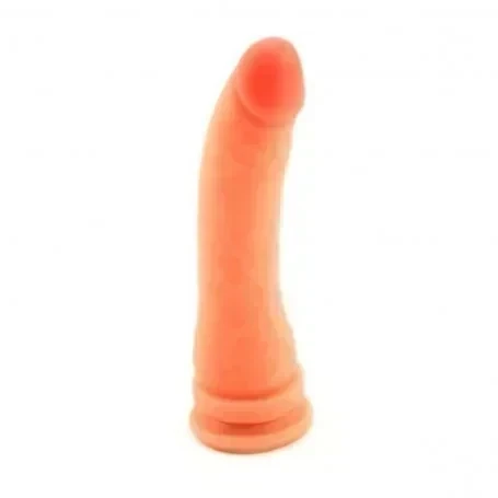 Bananin Realskin Sopapa 21x3.5cm