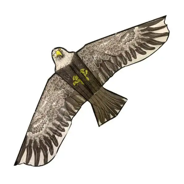 Papalotes Varios Modelos 