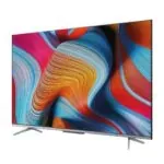 SMART TV 65 TCL LED 4K L65P725 UHD 2