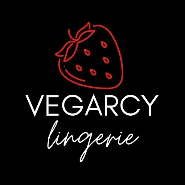 Lingerie Vegarcy 