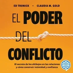 EL PODER DEL CONFLICTO 