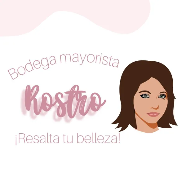 ROSTRO