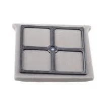 FILTRO AIRE ZANELLA 150 RX [VC] -29978