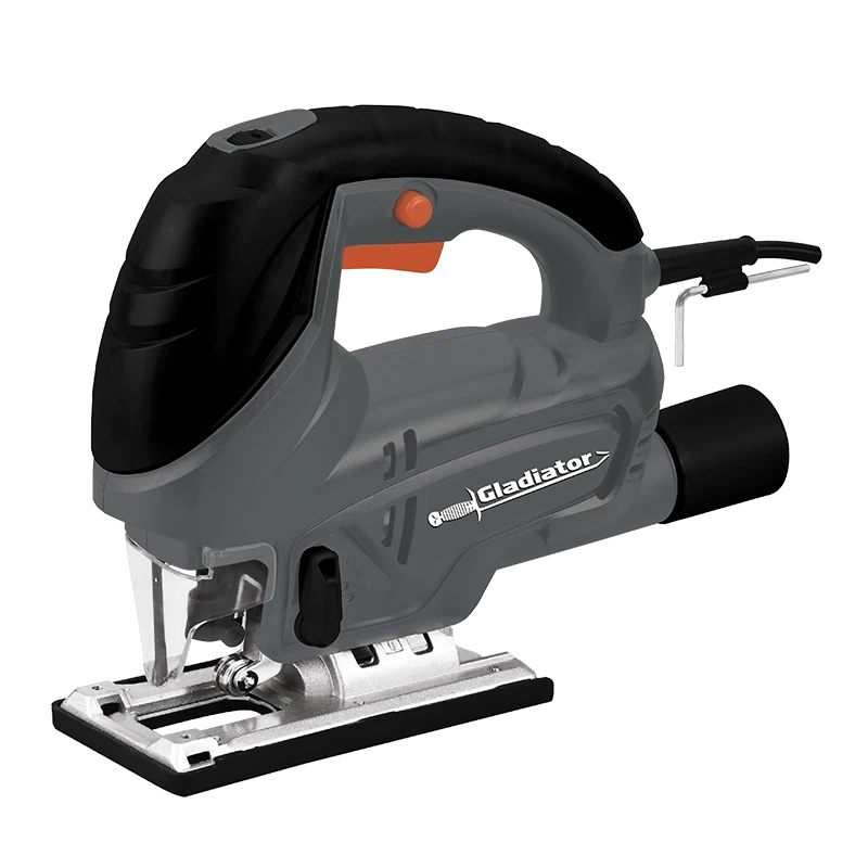 Sierra Caladora 400w 𝙂𝙇𝘼𝘿𝙄𝘼𝙏𝙊𝙍