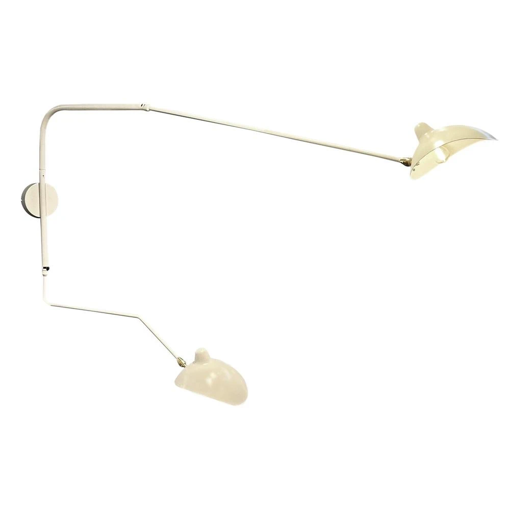 LAMPARA D/MESA  C/LUZ 20X175X7