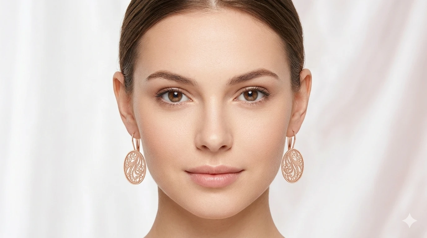 Aretes