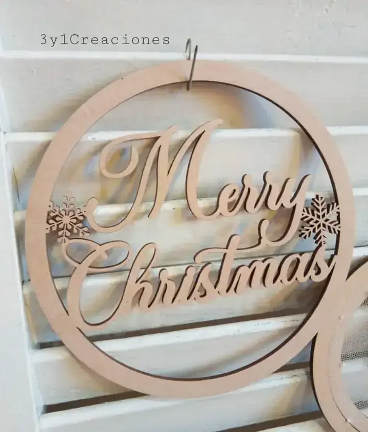 ARO MERRY CHRISTMAS