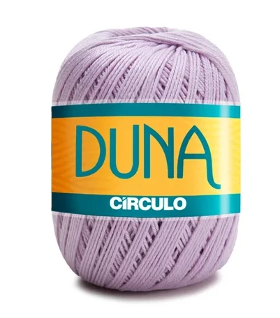 6006 LILAS CANDY