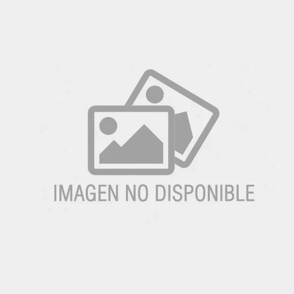 PQ MEDIA 3/4 HOMBRE X3