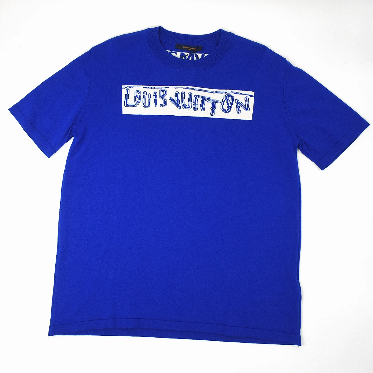 Playera LV 2