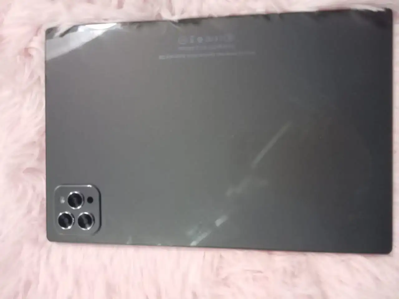 Tablet 5g 8ram/256GB 4