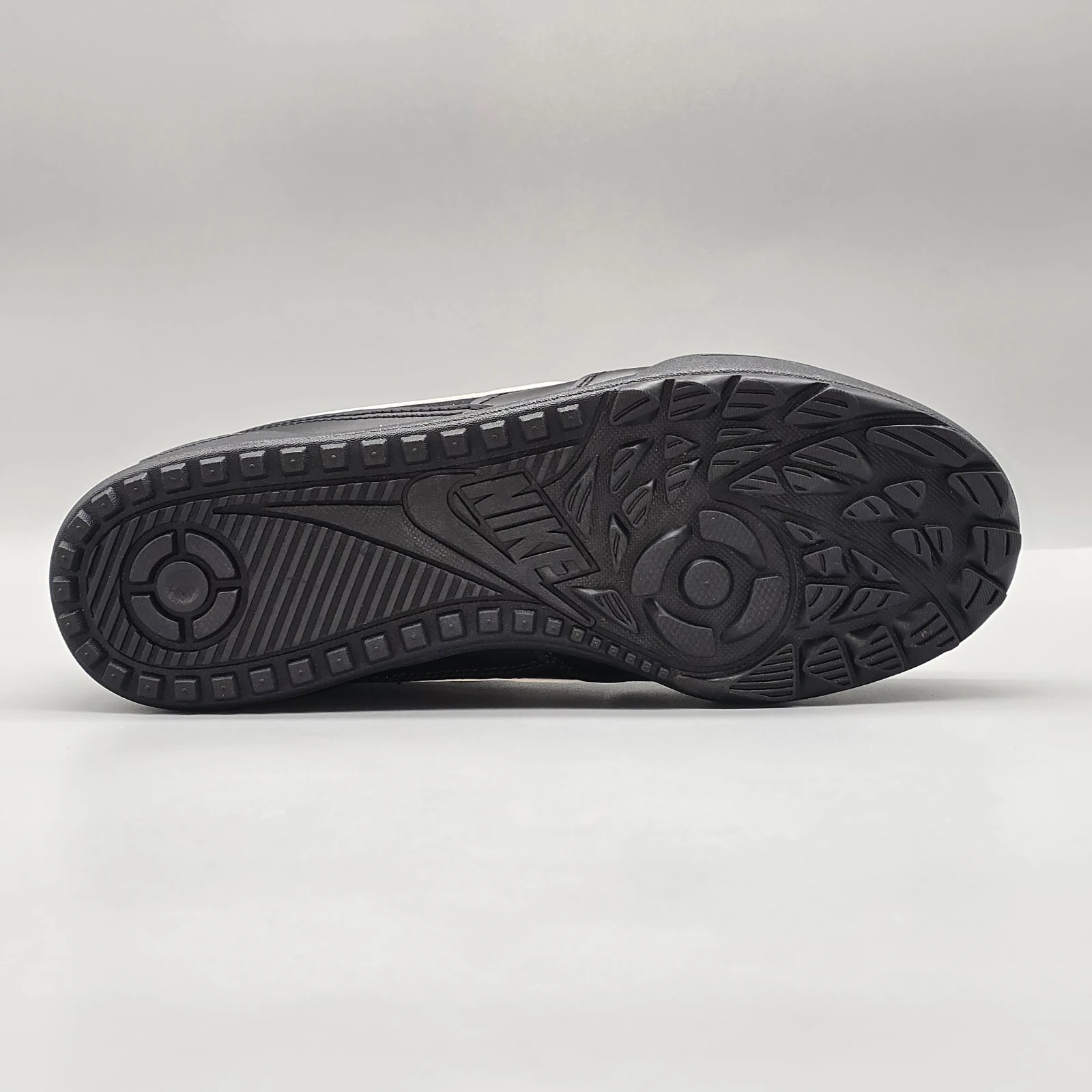 ZAPATILLAS NIKE TERRA MANTA 4