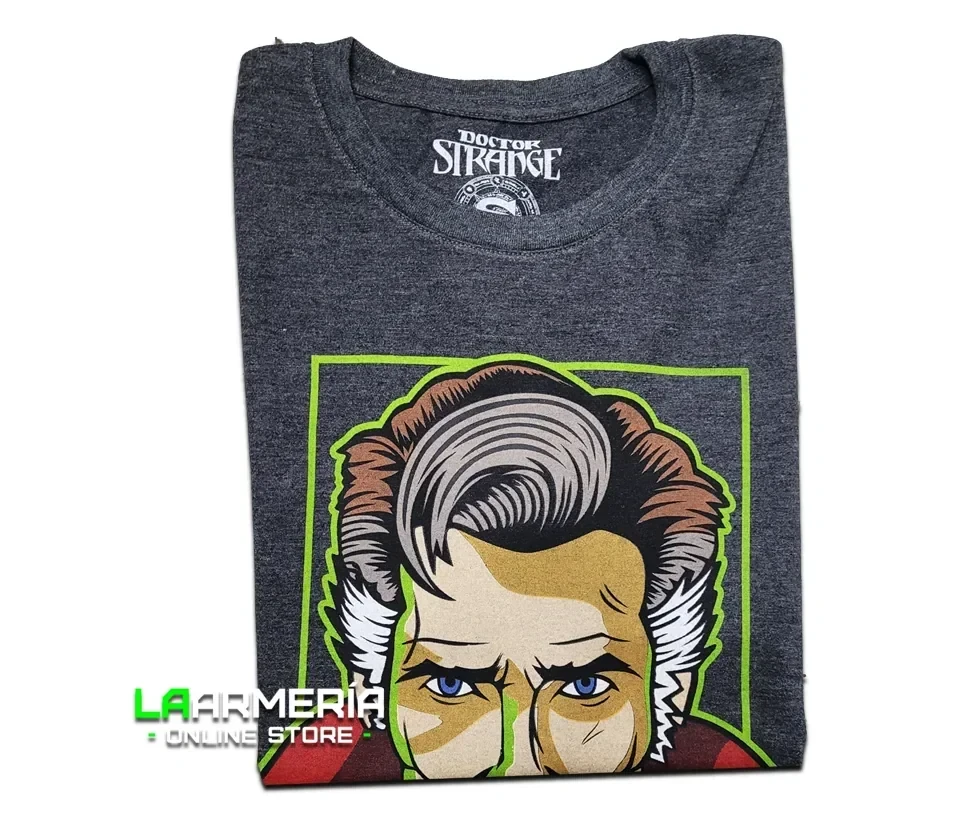 Doctor Strange (S-M-L-XL) 3