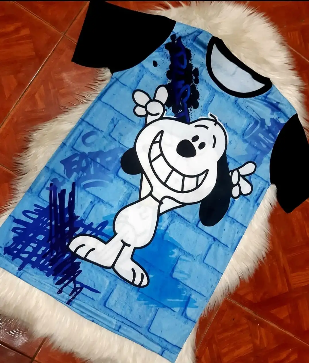 Remerones 2