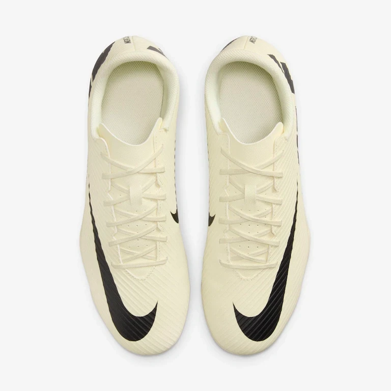 CHUTEIRA CAMPO NIKE SUPERFLY 9  4