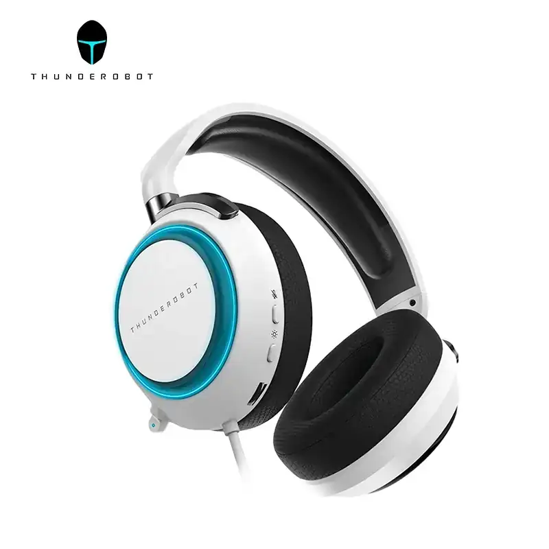 THUNDEROBOT HL503 Bluetooth 5.3 