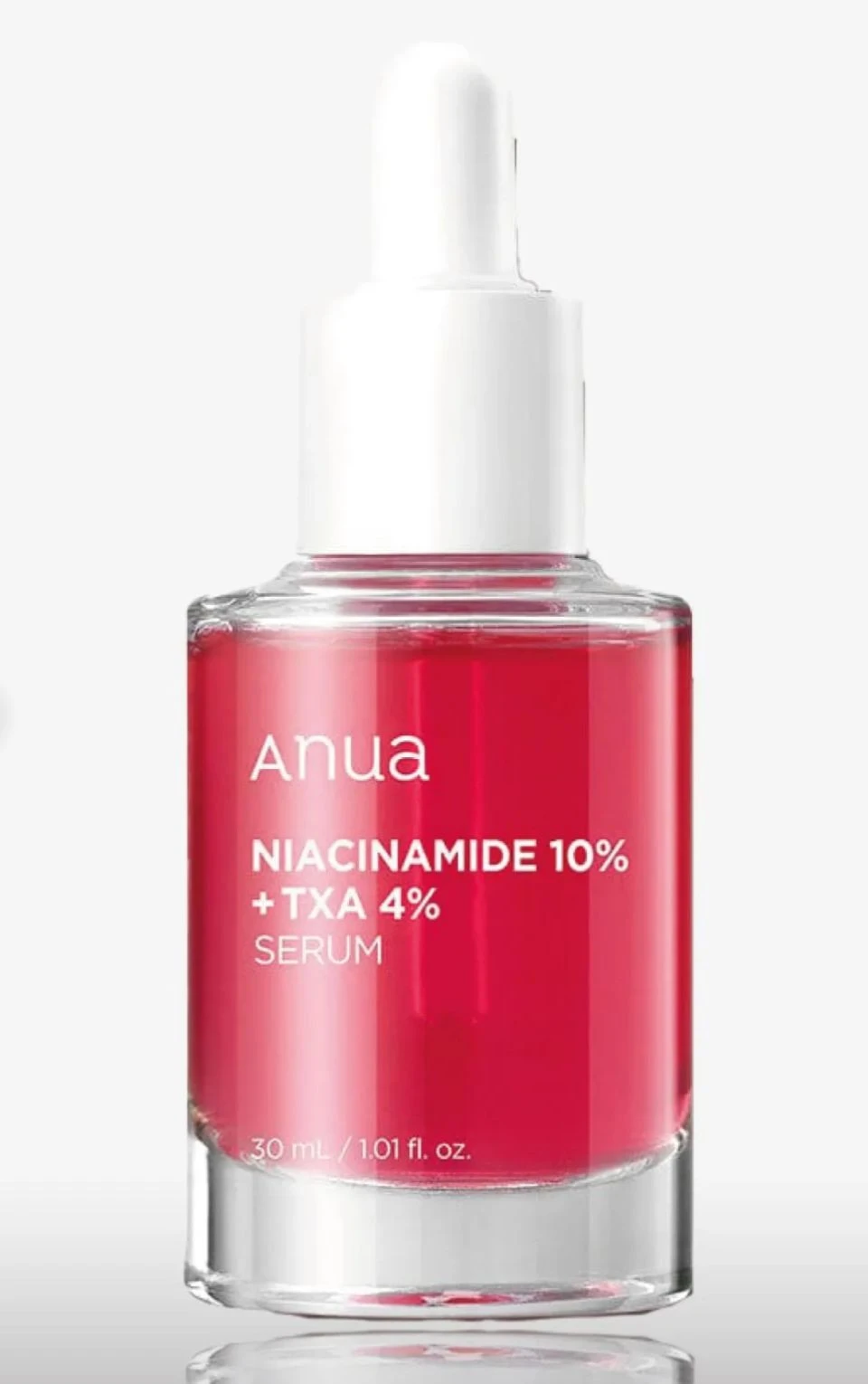Anua Serum Coreano 30ml