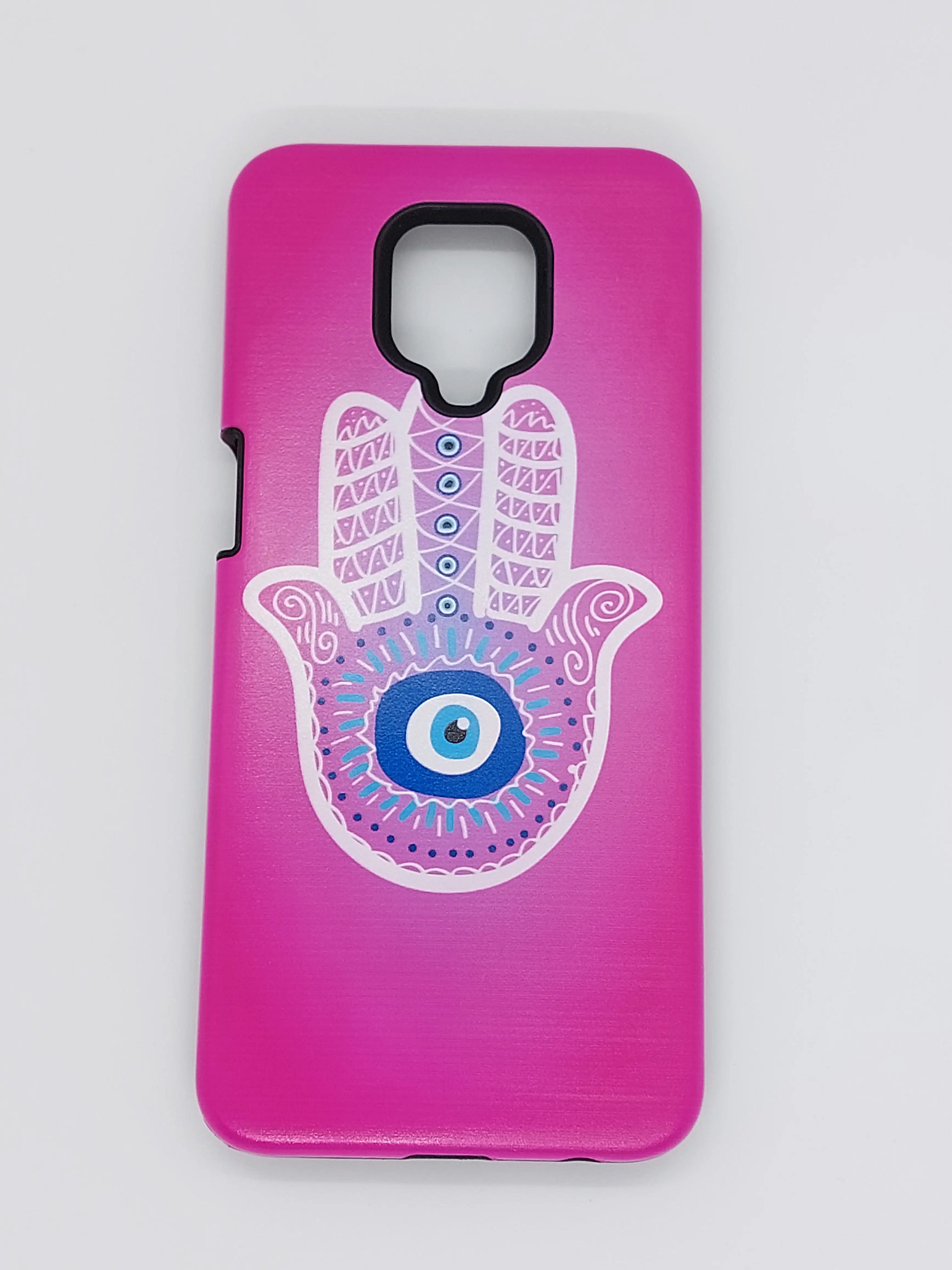 Redmi note 9s / 9 pro 