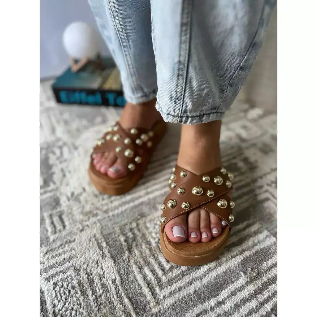 Papete Birken Esfera 3