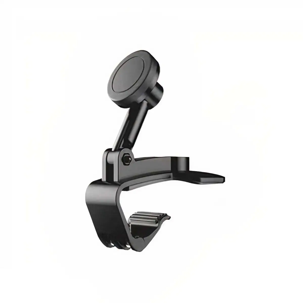 Soporte para celular redondo 3