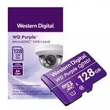 MEMORIA MICROSD 128GB 