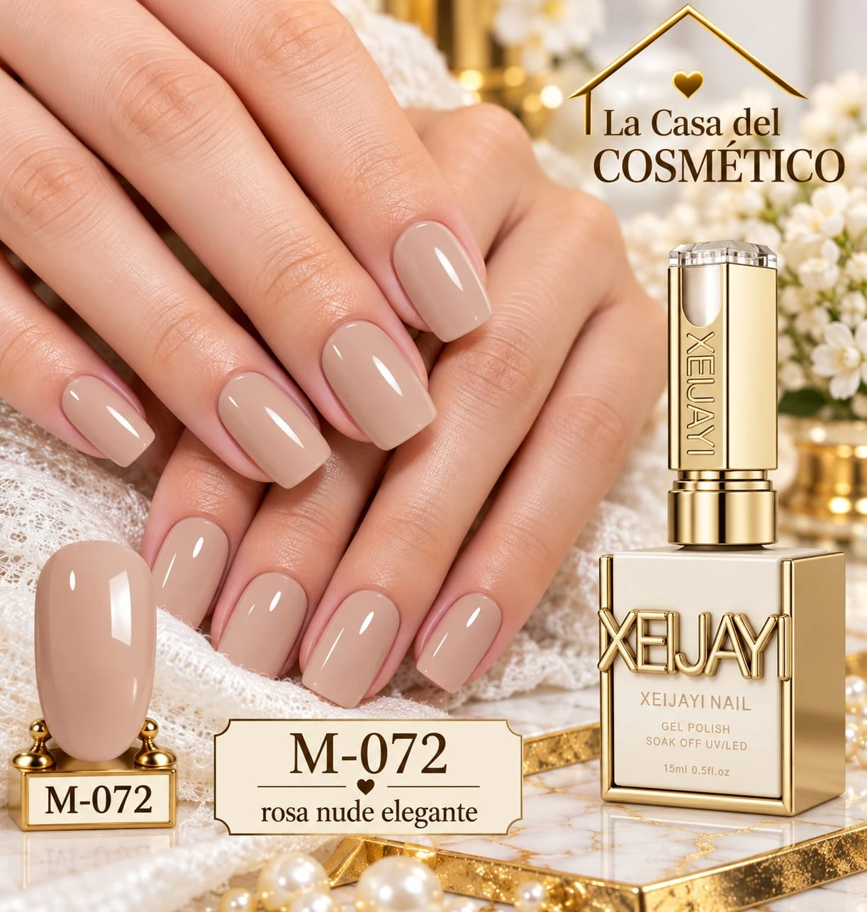 xeijayi esmalte semi color m072.jfif