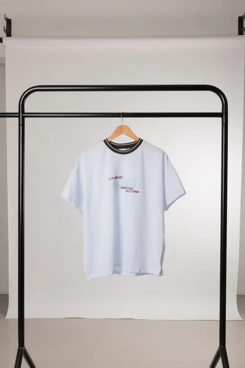 Remeron originals