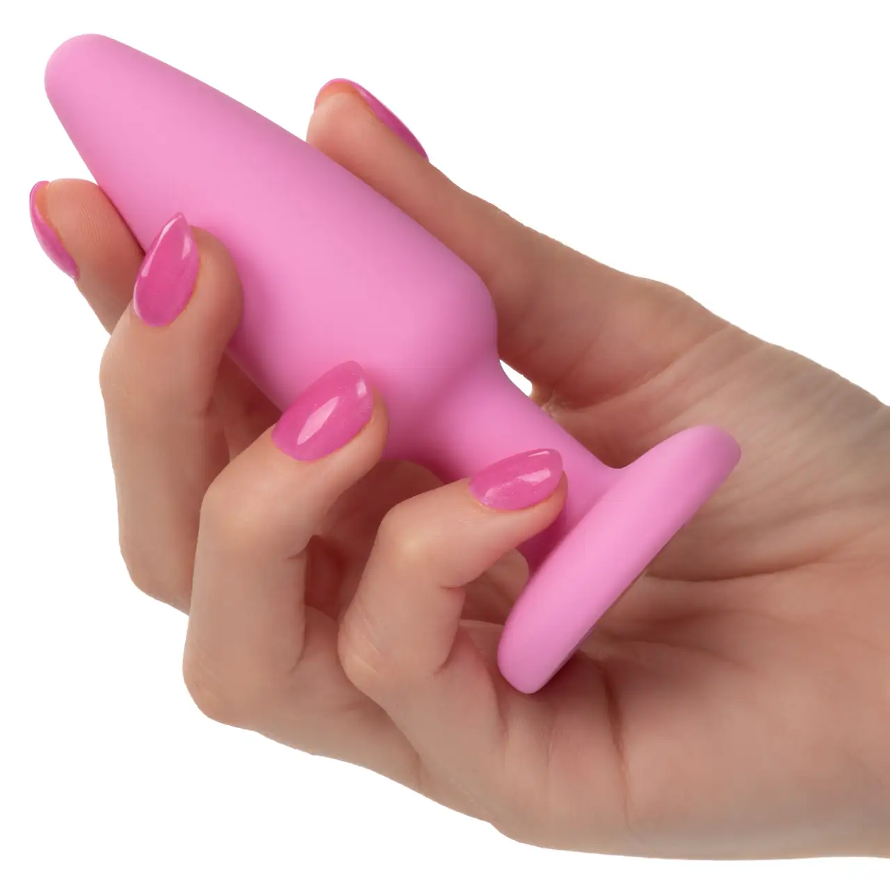 First Time® Crystal Booty Kit 4
