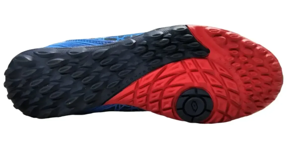 LOTTO LZG 3
