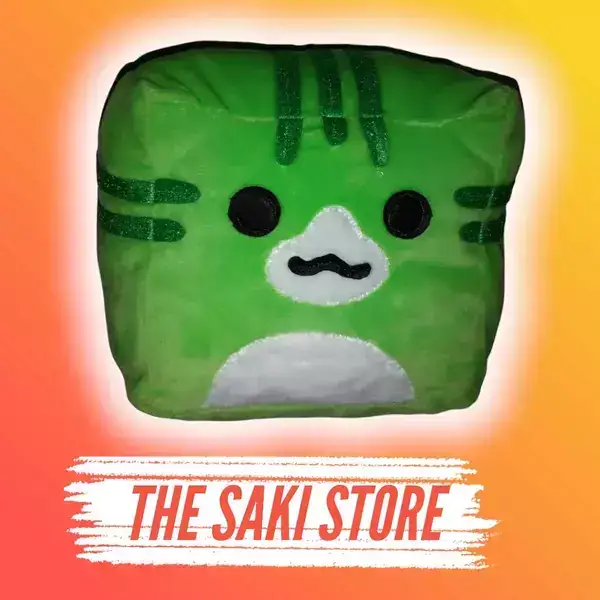 SLIME