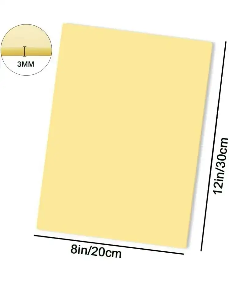 Piel sintetica 2