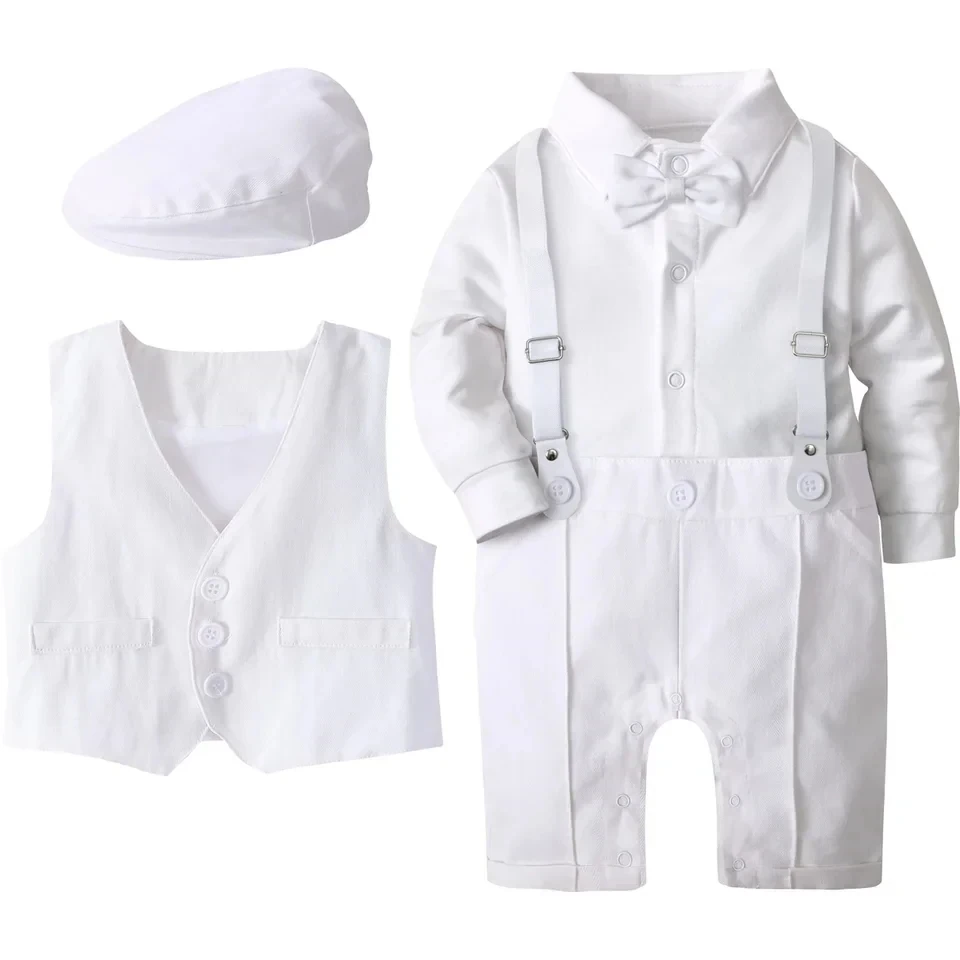 TRAJE DE CEREMONIA BLC 7